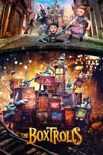 the-boxtrolls-tt0787474-1