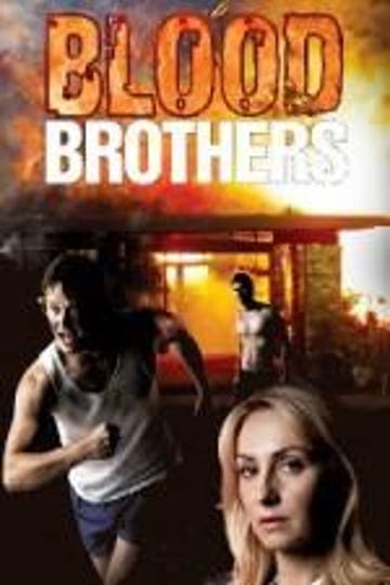 blood-brothers-tt1866116-1