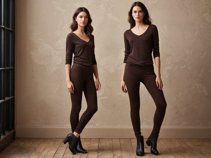 Dark-Brown-Leggings-6