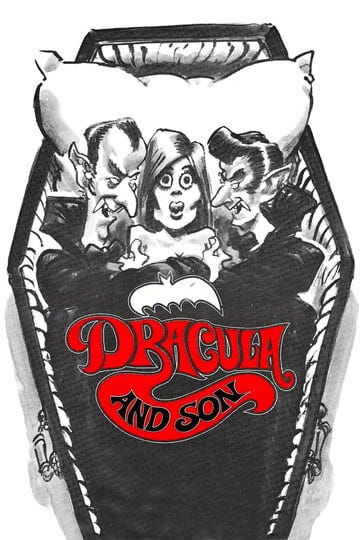 dracula-and-son-899688-1