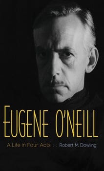 eugene-oneill-217722-1