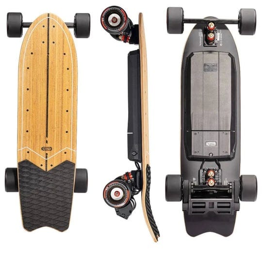 meepo-flow-electric-skateboard-1