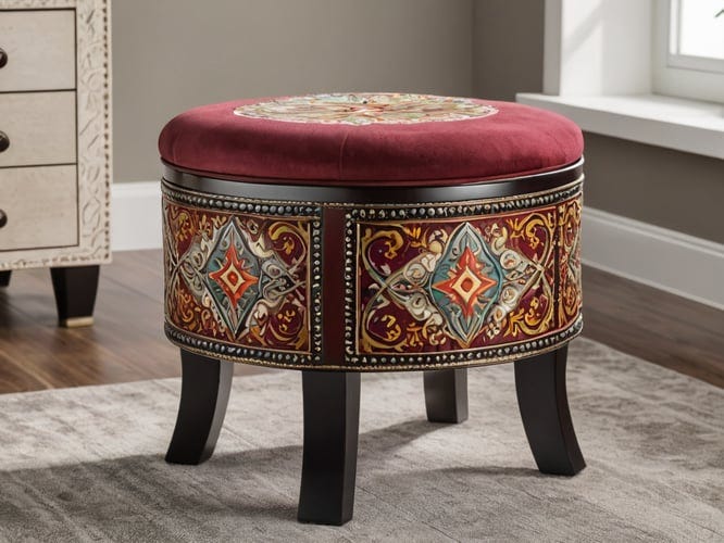 Storage-Vanity-Accent-Stools-1