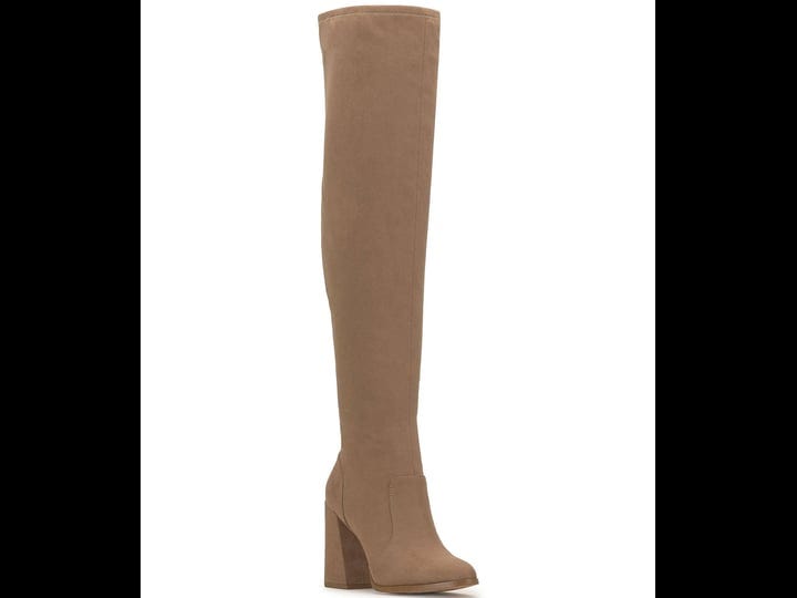 jessica-simpson-womens-brixten-over-the-knee-boot-wide-1