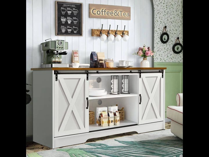 4-ever-winner-farmhouse-buffet-cabinet-with-storage-59-sideboard-buffet-cabinet-with-sliding-barn-do-1