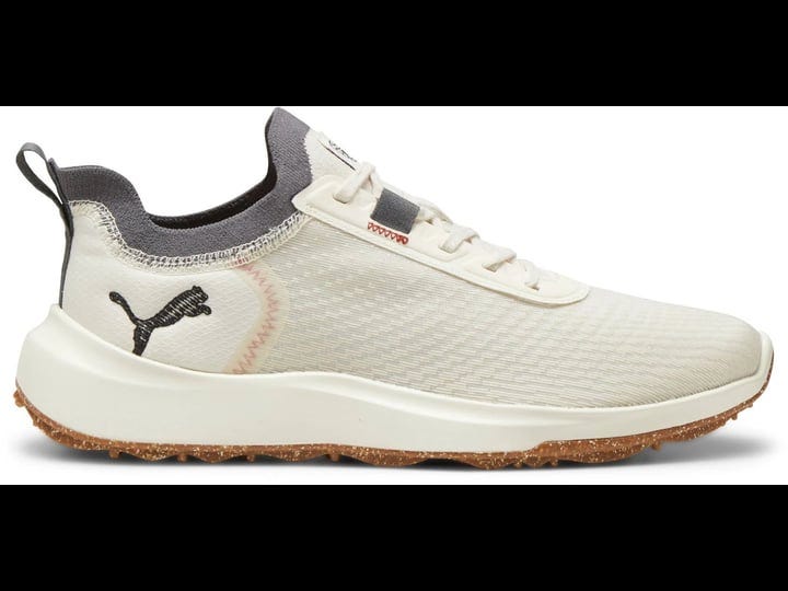 puma-mens-fusion-crush-sport-sustainable-golf-shoes-size-9-white-gray-1