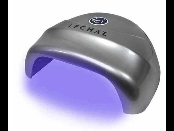 lechat-lumatex-hybrid-led-uv-lamp-1