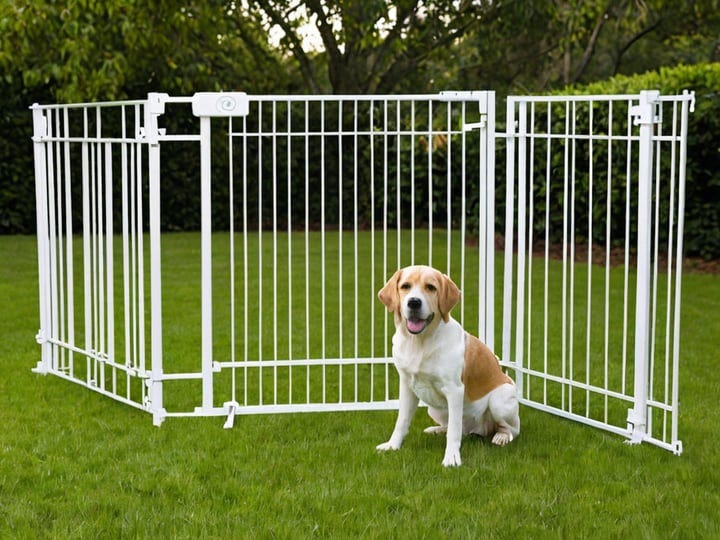 Extra-Tall-Pet-Gates-4