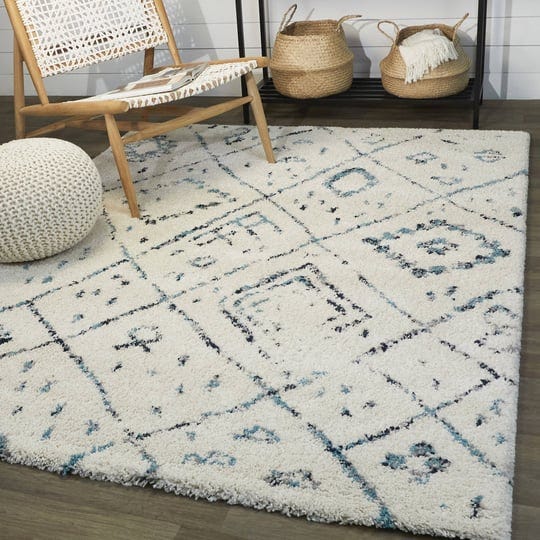 balta-simeon-boho-shag-area-rug-710-x-10-blue-1