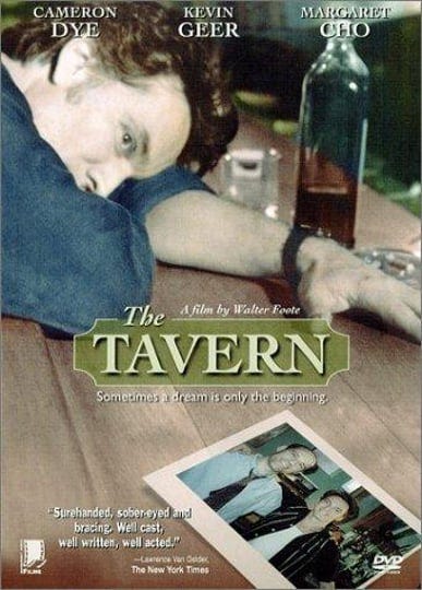 the-tavern-tt0202614-1