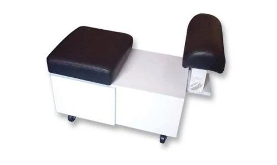 discount-spa-equipment-pedicure-chair-1