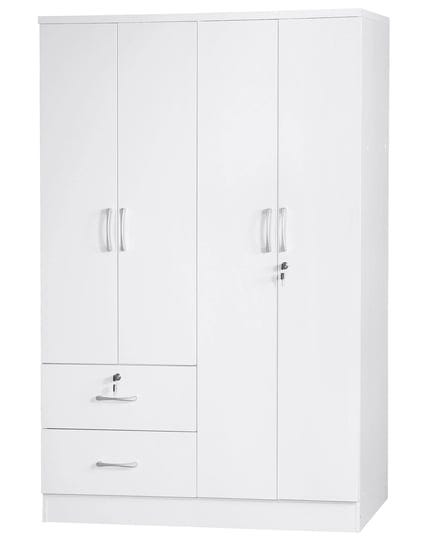 better-home-products-luna-modern-wood-4-doors-2-drawers-armoire-in-white-1