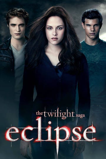the-twilight-saga-eclipse-66612-1