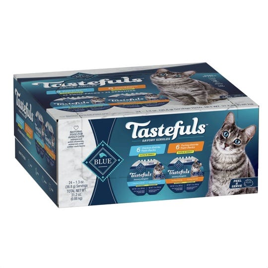 blue-buffalo-blue-tastefuls-food-for-cats-chicken-entree-turkey-entree-cuts-in-gravy-savory-singles--1