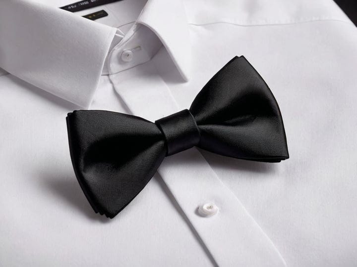 Black-Bow-Tie-3