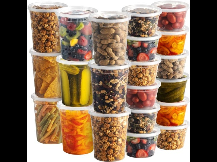 joyserve-deli-food-containers-with-54-lids-48-sets-24-32-oz-quart-size-24-16-oz-pint-size-for-airtig-1