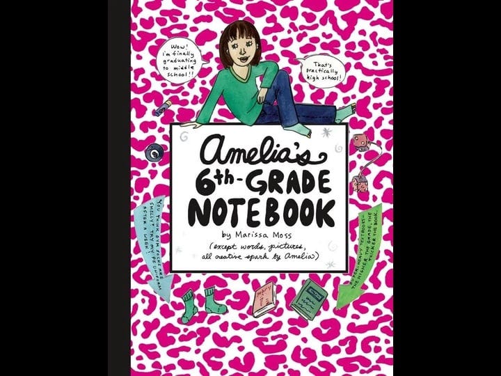 amelias-6th-grade-notebook-book-1
