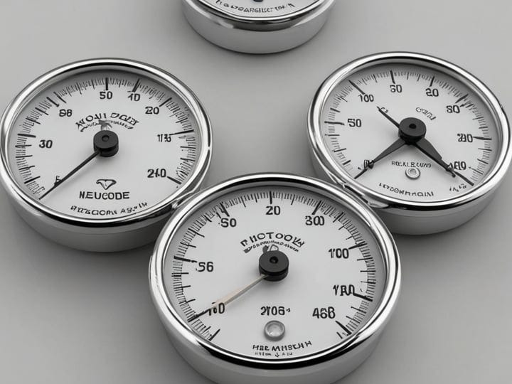 Needle-Gauges-3