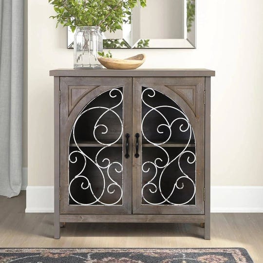 maison-arts-accent-storage-cabinet-with-2-doors-and-shelves-for-living-room-entryway-kitchen-buffet--1