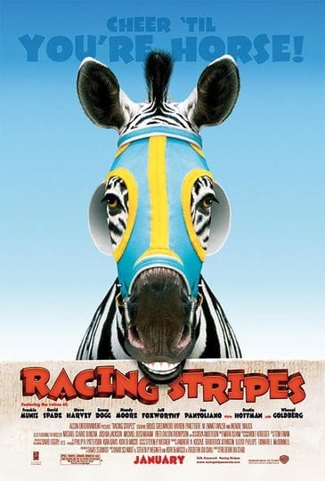 racing-stripes-465082-1