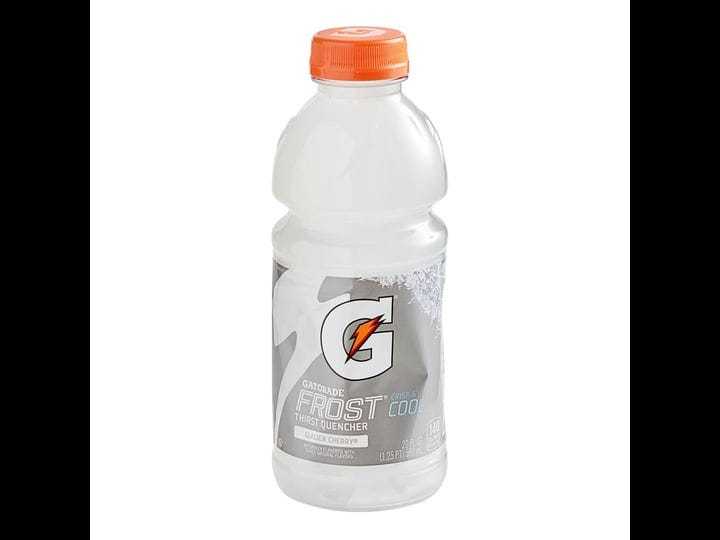g-series-perform-02-thirst-quencher-glacier-freeze-20-oz-bottle-24-carton-1