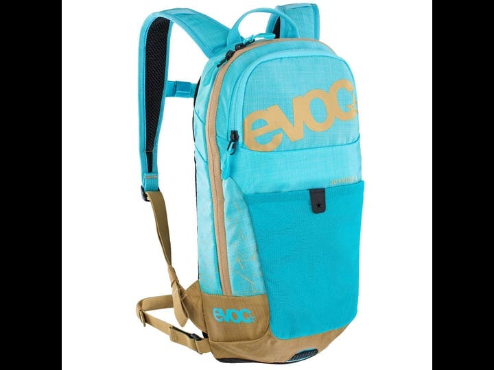 evoc-joyride-4l-hydration-neon-blue-gold-1