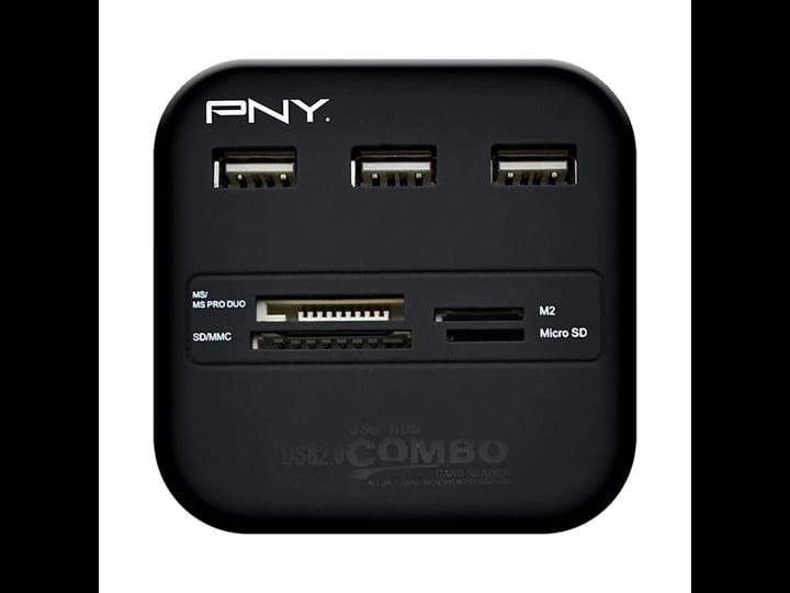 pny-multi-slot-usb-flash-card-reader-1