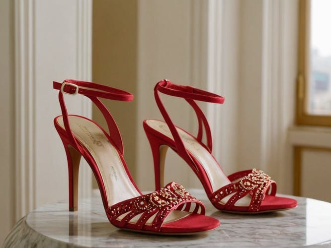 Red-Sandal-Heels-1