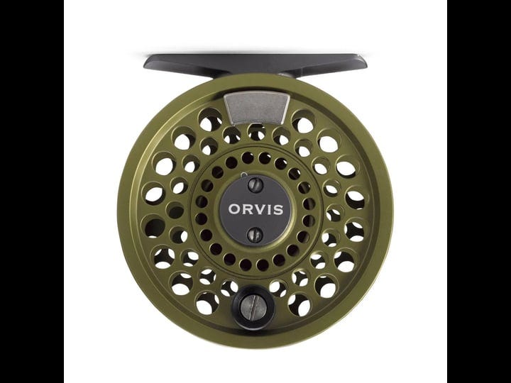 orvis-battenkill-disc-ii-fly-reel-copper-1