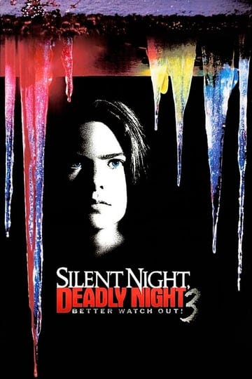 silent-night-deadly-night-3-better-watch-out-4304071-1