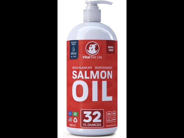vital-pet-life-salmon-oil-for-dogs-cats-healthy-skin-coat-fish-oil-omega-3-epa-dha-liquid-food-suppl-1