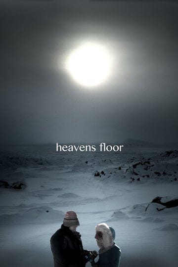 heavens-floor-1106531-1