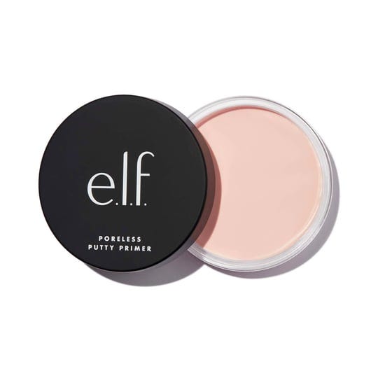 elf-poreless-putty-primer-universal-sheer-0-74-oz-1