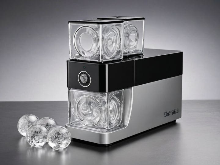 Ice-Ball-Maker-4