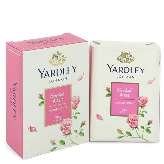 english-rose-yardley-by-yardley-london-women-luxury-soap-3-5-oz-1