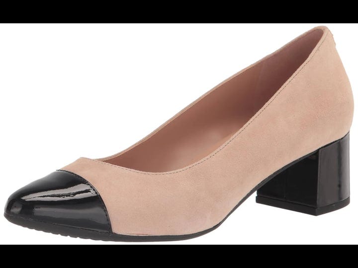 cole-haan-womens-the-go-to-pump-45mm-1