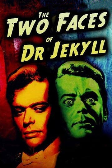 the-two-faces-of-dr-jekyll-899705-1