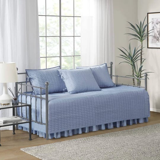 comfort-spaces-daybed-cover-luxe-double-sided-quilting-all-season-cozy-bedding-with-bedskirt-matchin-1