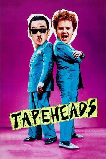 tapeheads-tt0096223-1