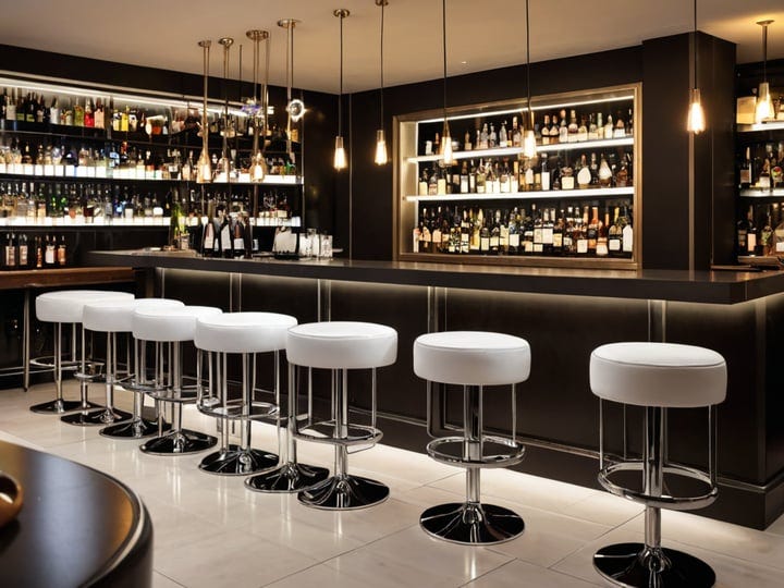 White-Leather-Bar-Stools-5