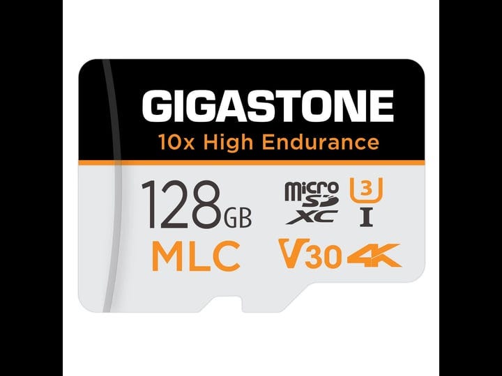 10x-high-endurance-gigastone-industrial-128gb-mlc-micro-sd-card-4k-video-recording-security-cam-dash-1