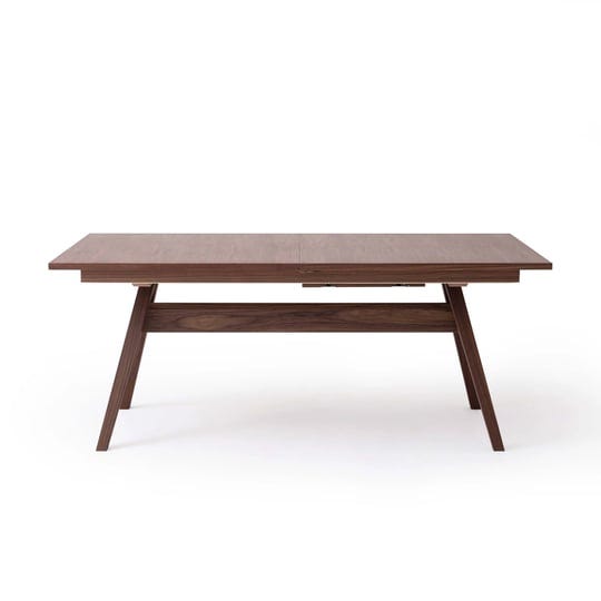 eq3-close-expandable-dining-table-1