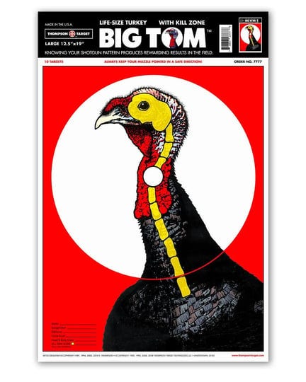 life-size-turkey-paper-hunting-targets-12-5x19-1