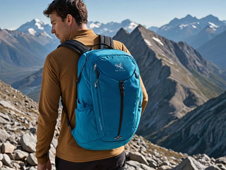Arcteryx-Mantis-4