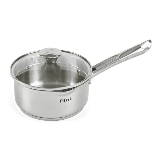 t-fal-cook-strain-stainless-steel-cookware-sauce-pan-with-lid-1-5-qt-1