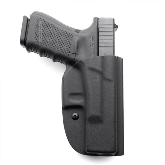 vedder-holsters-sw-mp-22-compact-owb-holster-prodraw-1