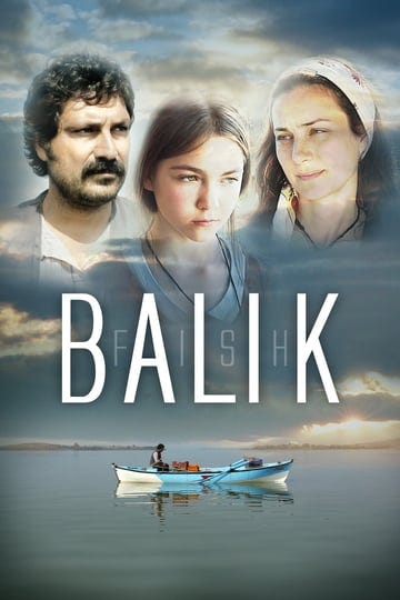 balik-4704491-1