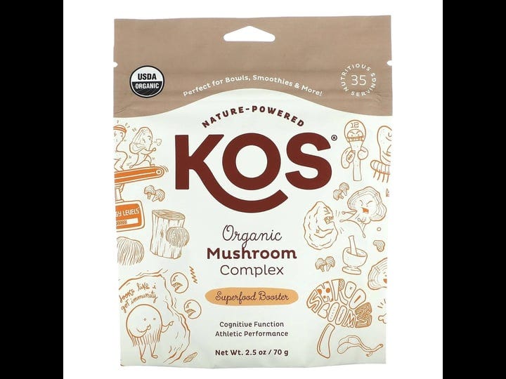 kos-2-5-oz-organic-mushroom-complex-powder-1