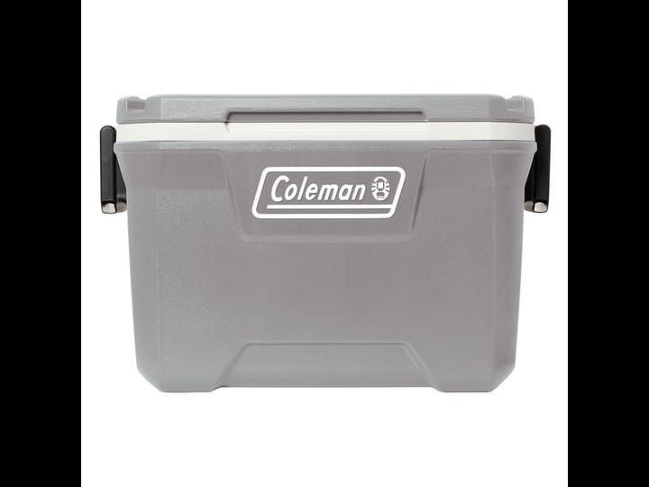 coleman-316-series-52-qt-hard-ice-cooler-chest-in-rock-1