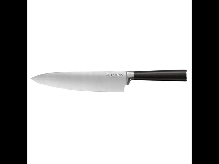 chikara-series-8-chefs-knife-ginsu-1